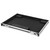 Road Case Series Allen & Heath QU-7 Case