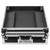 Road Case Series Mackie PROFX16V3 Case