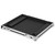 Road Case Series Mackie PROFX22V3 Case