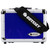 KROM Series Blue Reloop RP-7 Carrying Case
