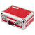 KROM Series Red Reloop RP-7 Carrying Case