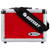 KROM Series Red Reloop RP-7 Carrying Case