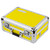 KROM Series Yellow Reloop RP-7 Carrying Case