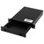 1U Half Rack Mountable Drawer