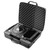 Odyssey CDJ-3000X EVA Bag / Soft Case