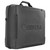 Odyssey CDJ-3000X EVA Bag / Soft Case
