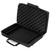 AlphaTheta DDJ-FLX2 EVA Molded Case with Cable Management Compartment
