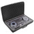 AlphaTheta DDJ-GRV6 EVA Soft Case/Bag MK2