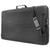 AlphaTheta DDJ-GRV6 EVA Soft Case/Bag MK2