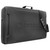 AlphaTheta DDJ-GRV6 EVA Soft Case/Bag MK2