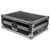 Odyssey CDJ-3000X Flight Case