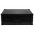 Odyssey CDJ-3000X Black Label Flight Case