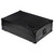 Hercules DJControl Inpulse 500 Black Label Flight Case with Glide Style Laptop Platform