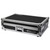 Hercules DJControl T7 Flight Case