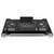 Odyssey AlphaTheta XDJ-AZ Flight Case with Wheels