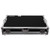 Odyssey AlphaTheta XDJ-AZ Flight Case with Wheels