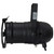 Black Aluminum Par 30 Light Fixture