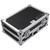 Odyssey Yamaha DM3 Digital Mixing Console Ultralight Case