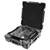 Pioneer DJ DJM-A9 Dustproof and Watertight Case