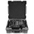 Pioneer DJ DJM-A9 Dustproof and Watertight Case