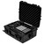 Pioneer DJ DJS-1000 Dustproof and Watertight Carrying Case