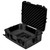 Pioneer DJ DJS-1000 Dustproof and Watertight Carrying Case