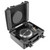 Reloop RP-7 Watertight & Dustproof Turntable Case