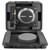 Reloop RP-7 Watertight & Dustproof Turntable Case