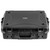 Reloop RP-7 Watertight & Dustproof Turntable Case with Side Compartment