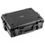 Reloop RP-7 Watertight & Dustproof Turntable Case with Side Compartment