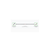 Cable Diagram - PSM-XLRFRA-1/4TRSM-1.50--20260305-155328