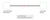 Cable Diagram - PSM-XLRMPM-XLRF-2--20260316-144415