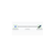 Cable Diagram - PSP14-PCBPM-PCB-2--20260316-144415