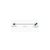 Cable Diagram - PSP12-515P-T1F-25--20260318-022423