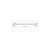Cable Diagram - PSM-XLRF-XLRM-50--20260321-163320