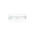 Cable Diagram - PSM-1/4TRSMRA-XLRM-2--20260328-014101
