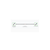 Cable Diagram - PSM-XLRMRA-XLRF-3--20260402-011712
