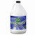 FROGGY'S FOG® - BATTERY FOG FLUID - HIGH CONCENTRATION FORMULA - HAZEBASE, LOOK SOLUTIONS, SMOKE FACTORY & ANTARI BATTERY POWERED FOG MACHINES