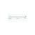 Cable Diagram - PSM-1/4TRSMRA-XLRM-2--20260402-205502