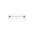Cable Diagram - PSP12-515P-515R-75--20260406-132843