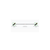 Cable Diagram - PSS16-NL2F-NL2F-6--20260407-170748