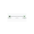 Cable Diagram - PSP14-515P-T1FPM-3--20260408-144820