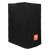 JBL EON ONE MK2 SLIP ON COVER