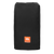 JBL EON ONE MK2 SLIP ON COVER