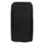 JBL EON ONE MK2 SLIP ON COVER
