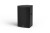 JBL SRX-915M 15" powered speaker