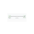 Cable Diagram - PSM-1/4TRSM-XLRF-8--20260414-180610