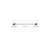 Cable Diagram - PSP14-IEC13-515P-20--20260415-172258