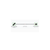 Cable Diagram - PSP12-T1F-515P-10--20260427-033850