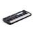 Launchkey 49 MK4 MIDI Controller